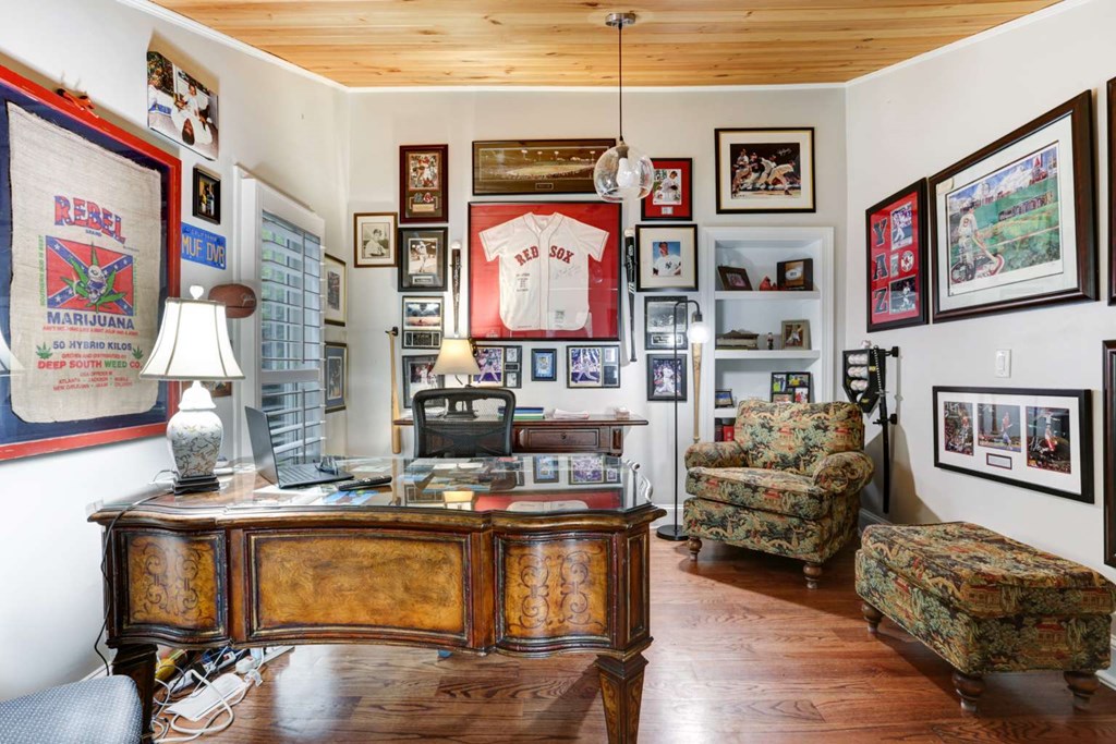 3873 Myers Chapel Rd, HAYESVILLE, North Carolina image 33