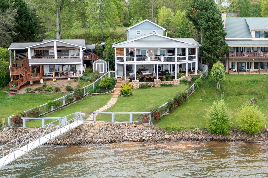 3873 Myers Chapel Rd, HAYESVILLE, North Carolina image 3