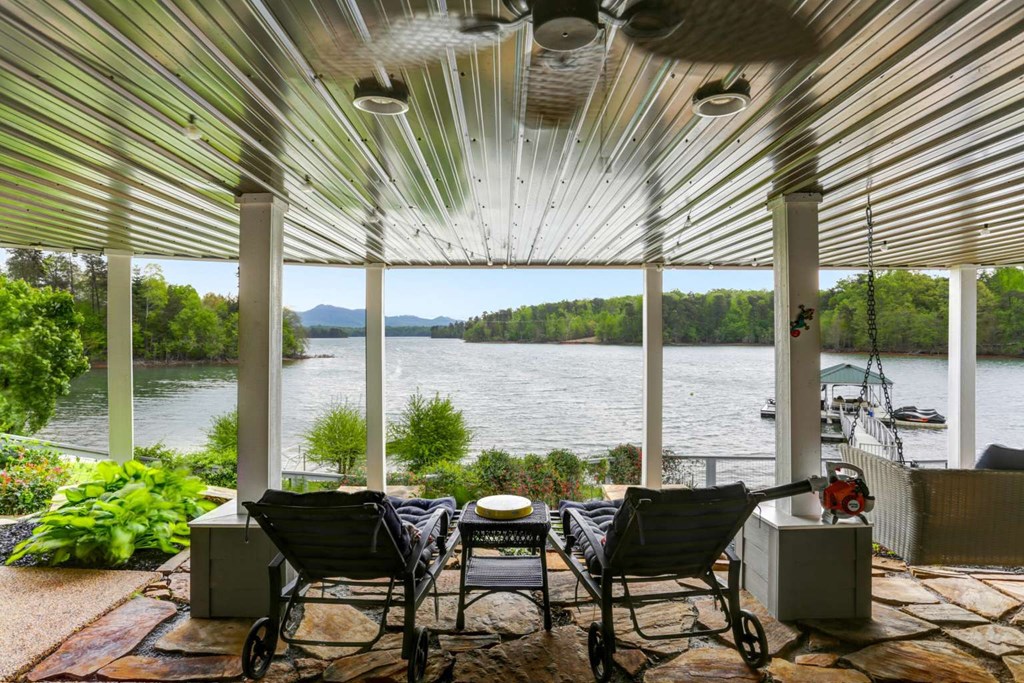 3873 Myers Chapel Rd, HAYESVILLE, North Carolina image 6