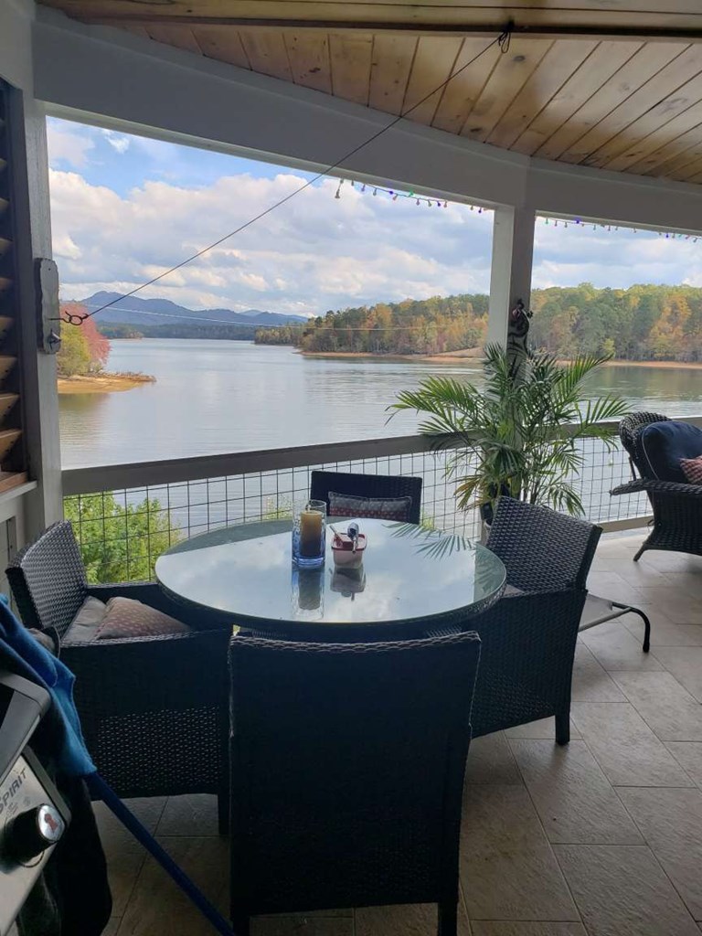 3873 Myers Chapel Rd, HAYESVILLE, North Carolina image 25