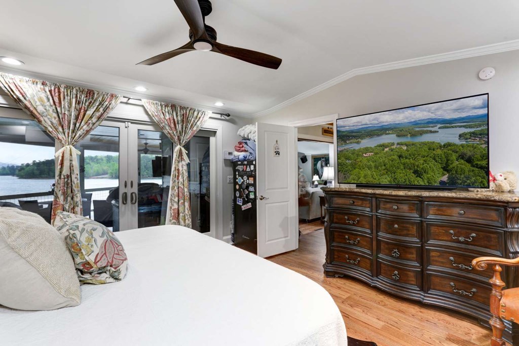 3873 Myers Chapel Rd, HAYESVILLE, North Carolina image 12