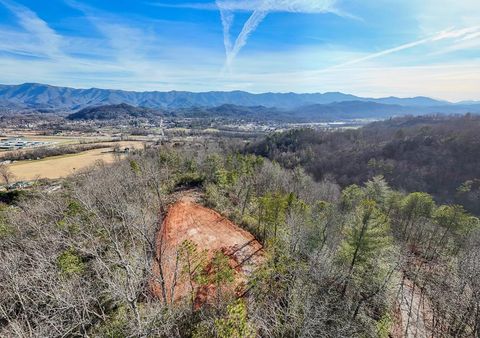 Vacant Land For Sale - 430 Live Oak Terrace<br/> ANDREWS, NC 28901