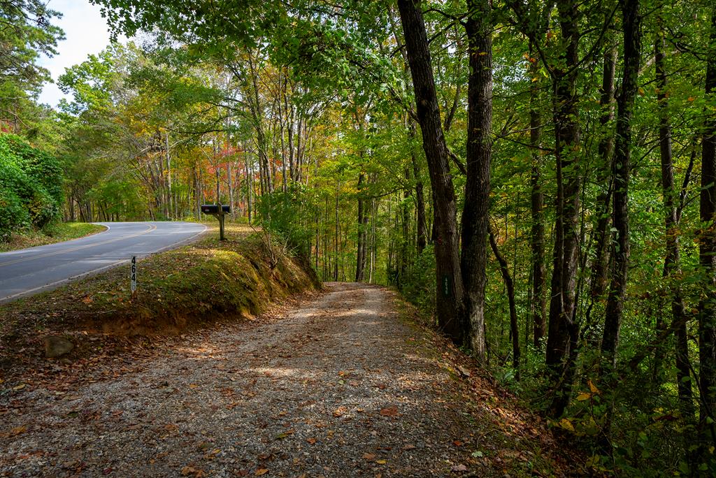 Yellow Creek Rd, ROBBINSVILLE, North Carolina image 11