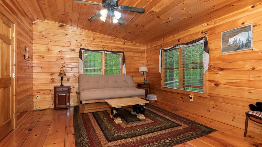 118 Ringtail Run, MURPHY, New York image 12