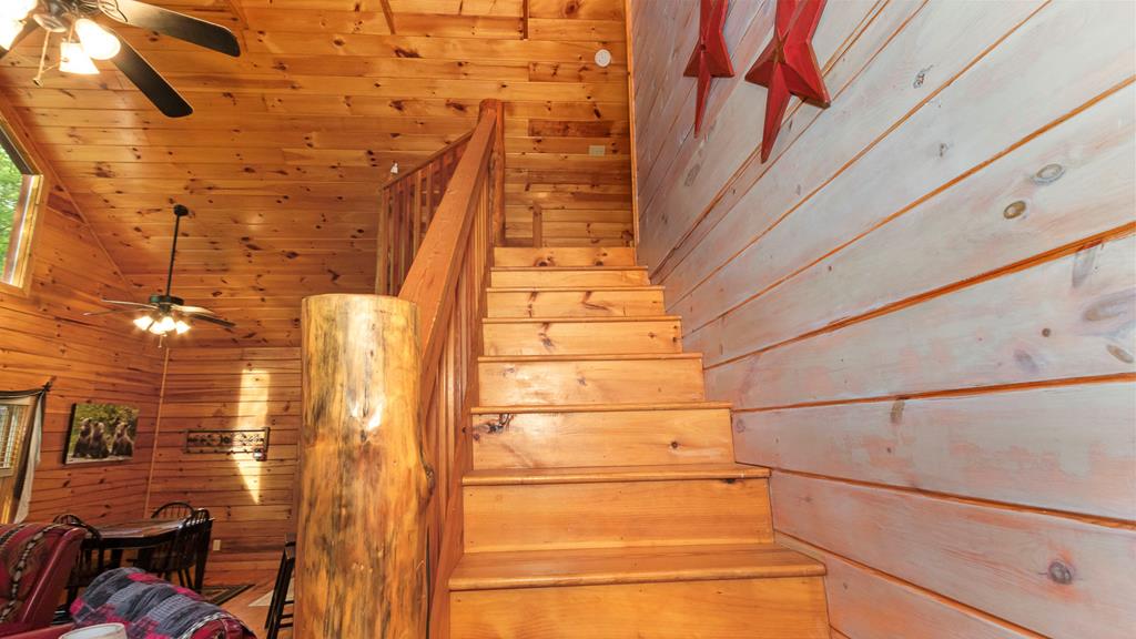 118 Ringtail Run, MURPHY, New York image 8