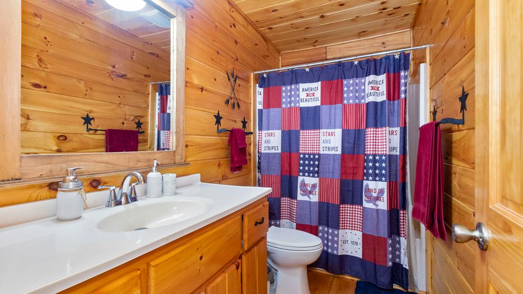 118 Ringtail Run, MURPHY, New York image 33
