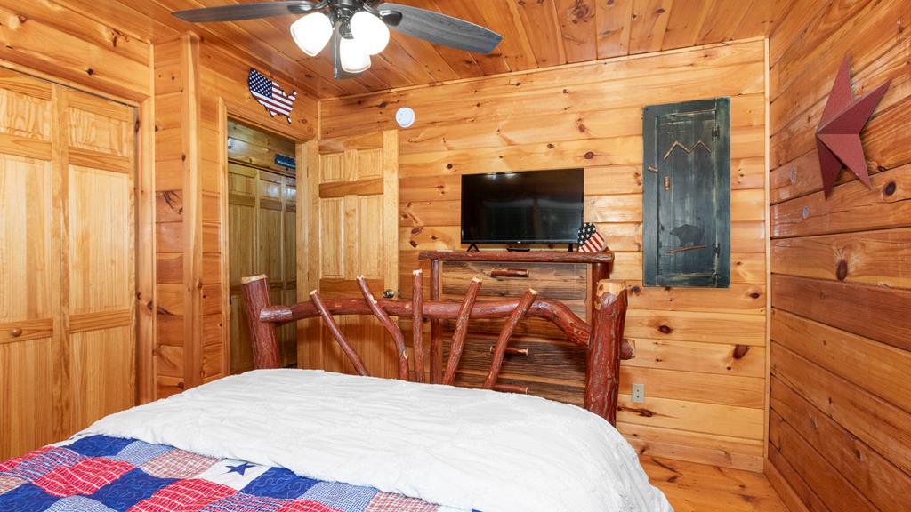 118 Ringtail Run, MURPHY, New York image 32