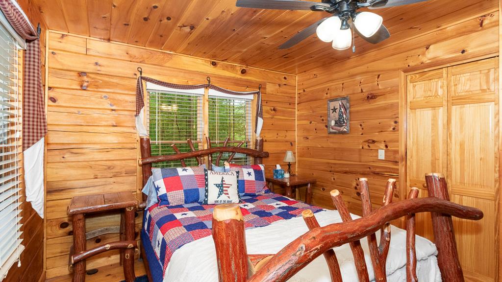 118 Ringtail Run, MURPHY, New York image 31