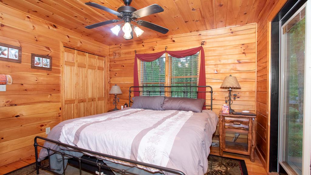 118 Ringtail Run, MURPHY, New York image 25