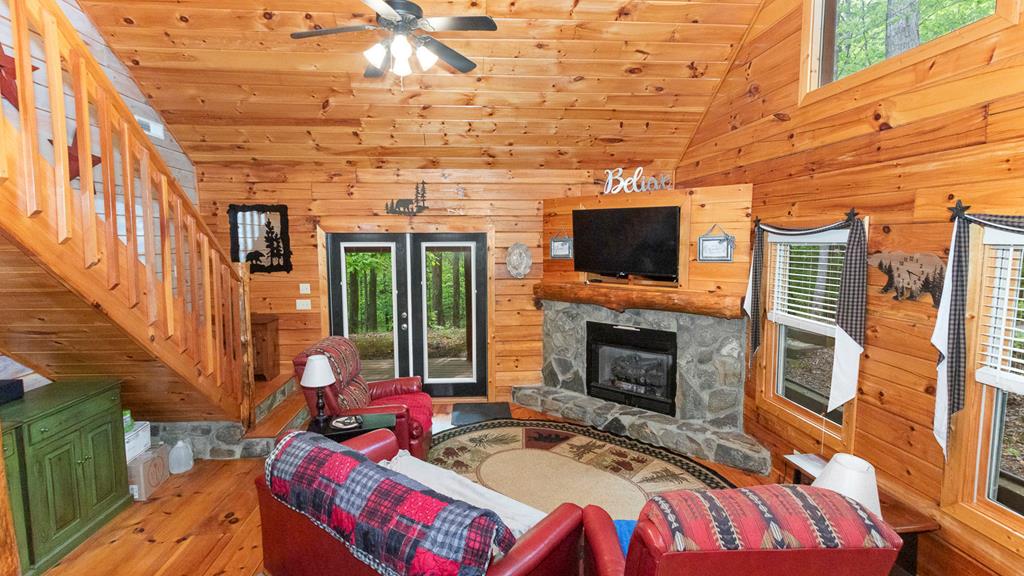 118 Ringtail Run, MURPHY, New York image 4