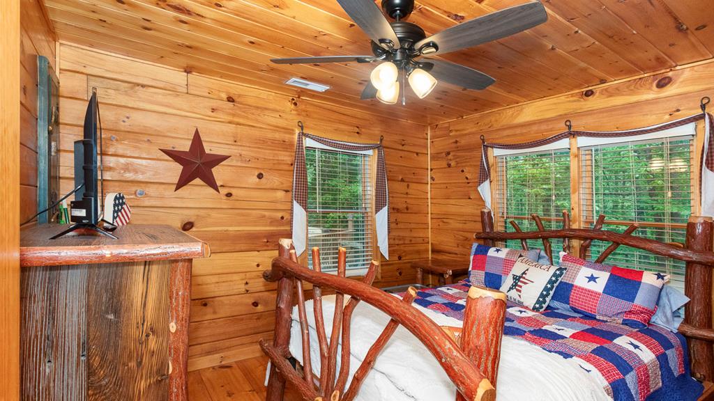 118 Ringtail Run, MURPHY, New York image 30