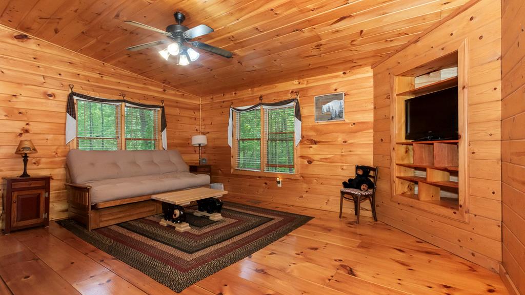 118 Ringtail Run, MURPHY, New York image 11