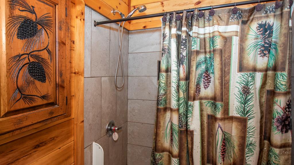 118 Ringtail Run, MURPHY, New York image 29