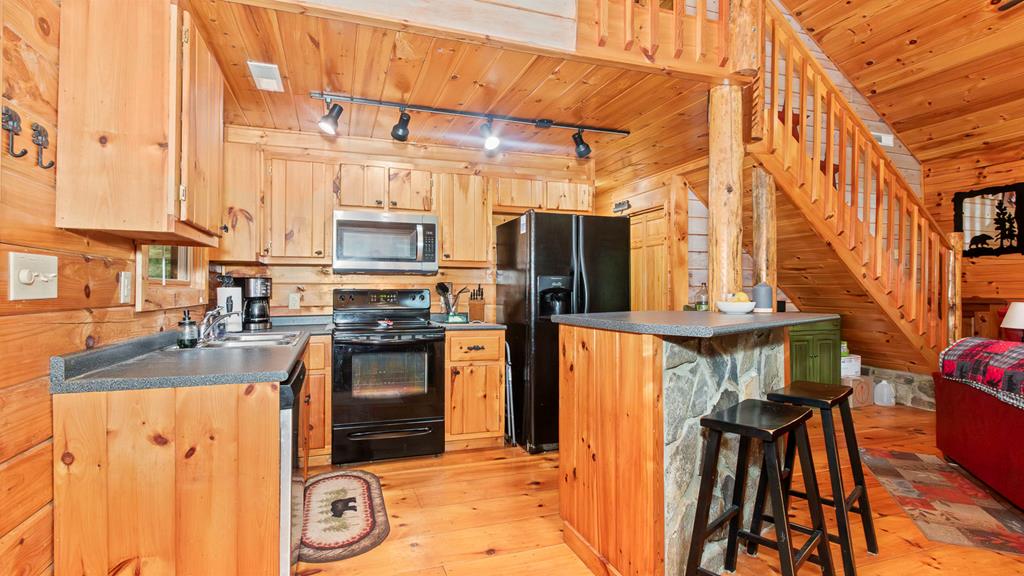 118 Ringtail Run, MURPHY, New York image 18