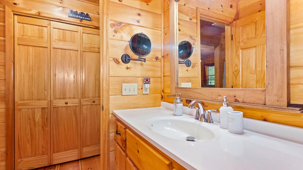 118 Ringtail Run, MURPHY, New York image 34