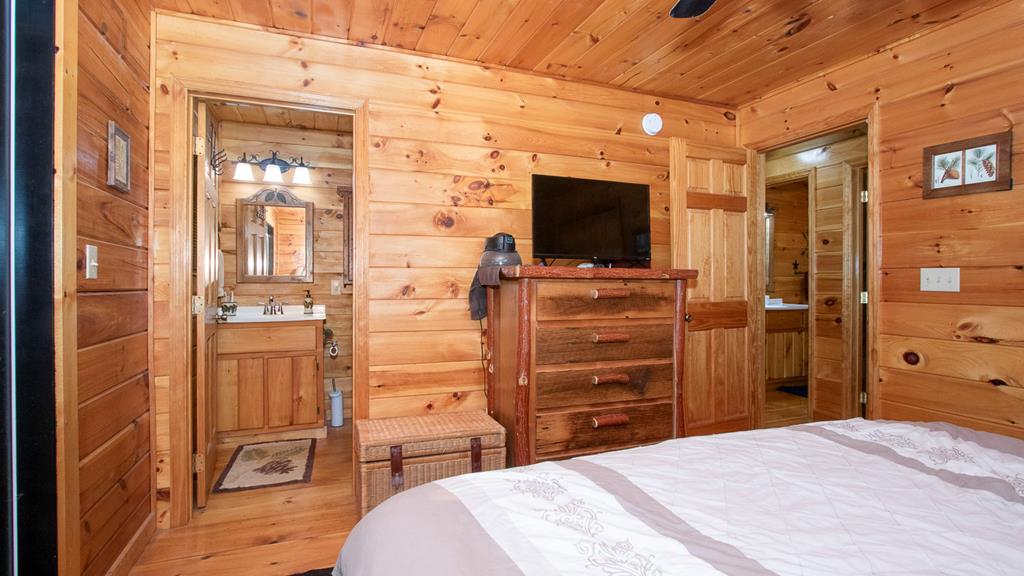 118 Ringtail Run, MURPHY, New York image 26