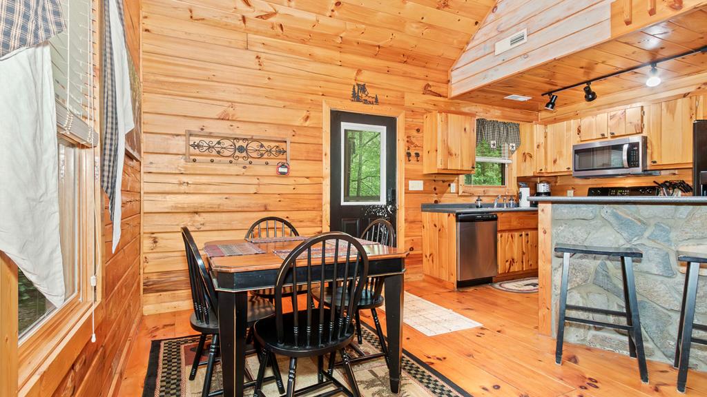 118 Ringtail Run, MURPHY, New York image 17