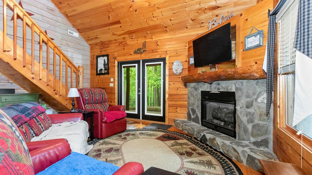 118 Ringtail Run, MURPHY, New York image 6