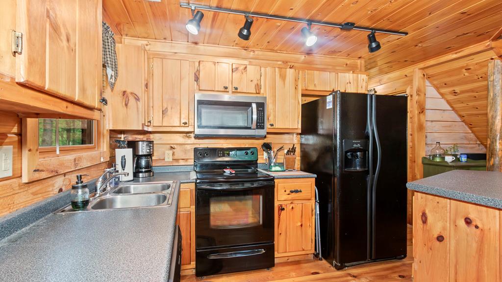 118 Ringtail Run, MURPHY, New York image 19