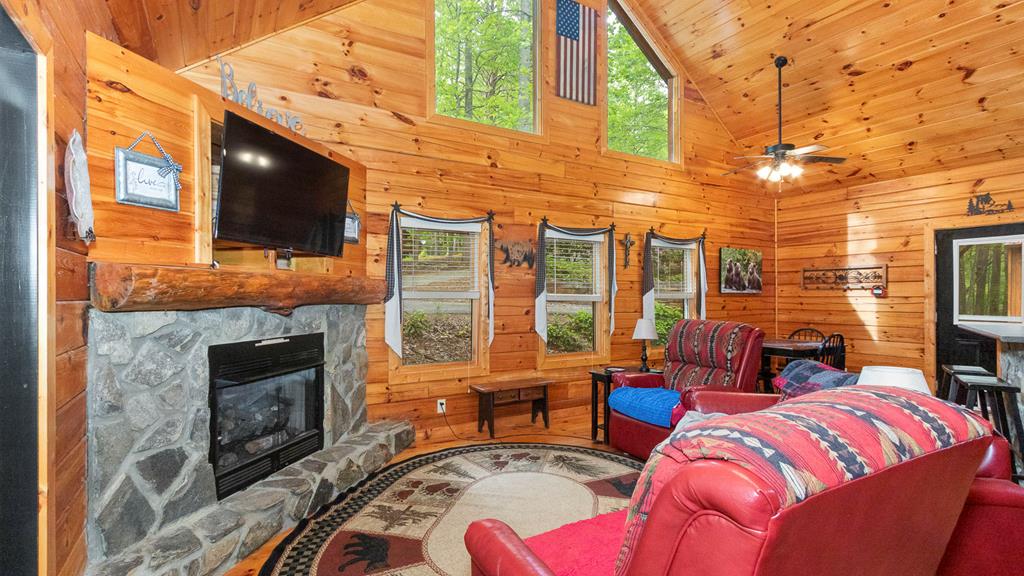 118 Ringtail Run, MURPHY, New York image 5