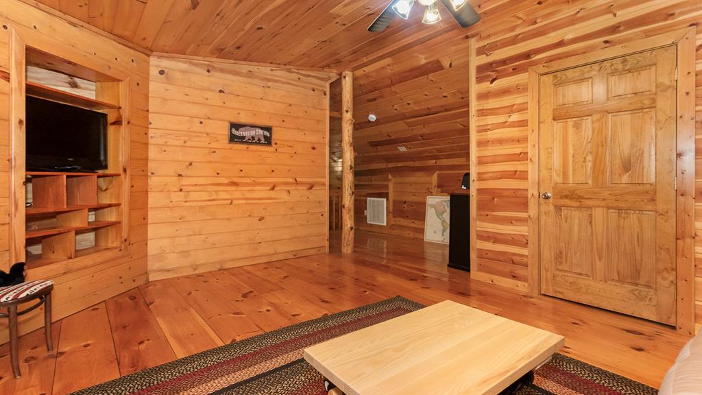 118 Ringtail Run, MURPHY, New York image 14