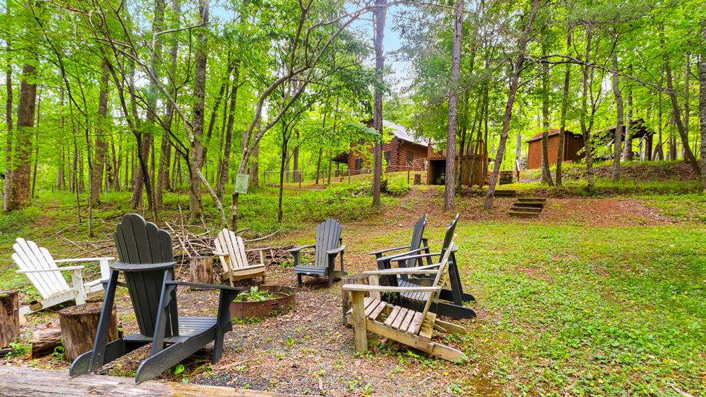 118 Ringtail Run, MURPHY, New York image 43