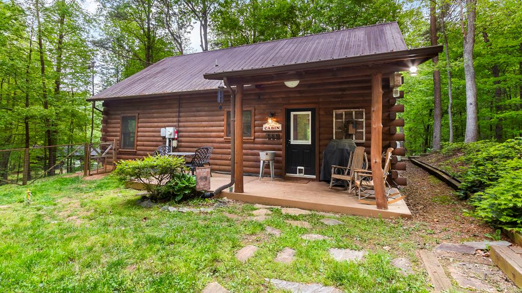 118 Ringtail Run, MURPHY, New York image 2