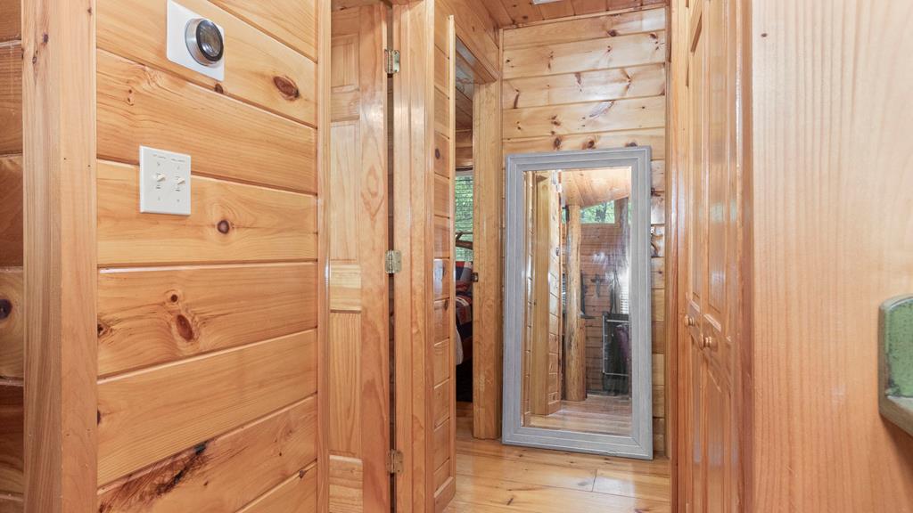 118 Ringtail Run, MURPHY, New York image 22