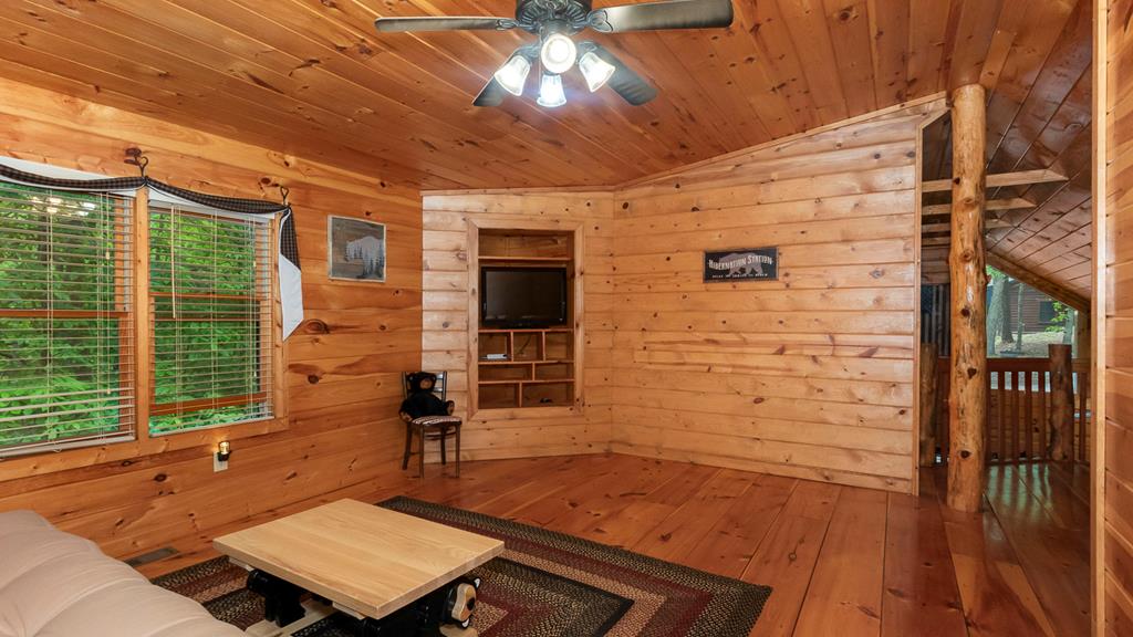 118 Ringtail Run, MURPHY, New York image 13