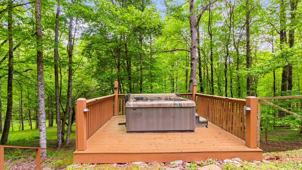 118 Ringtail Run, MURPHY, New York image 41