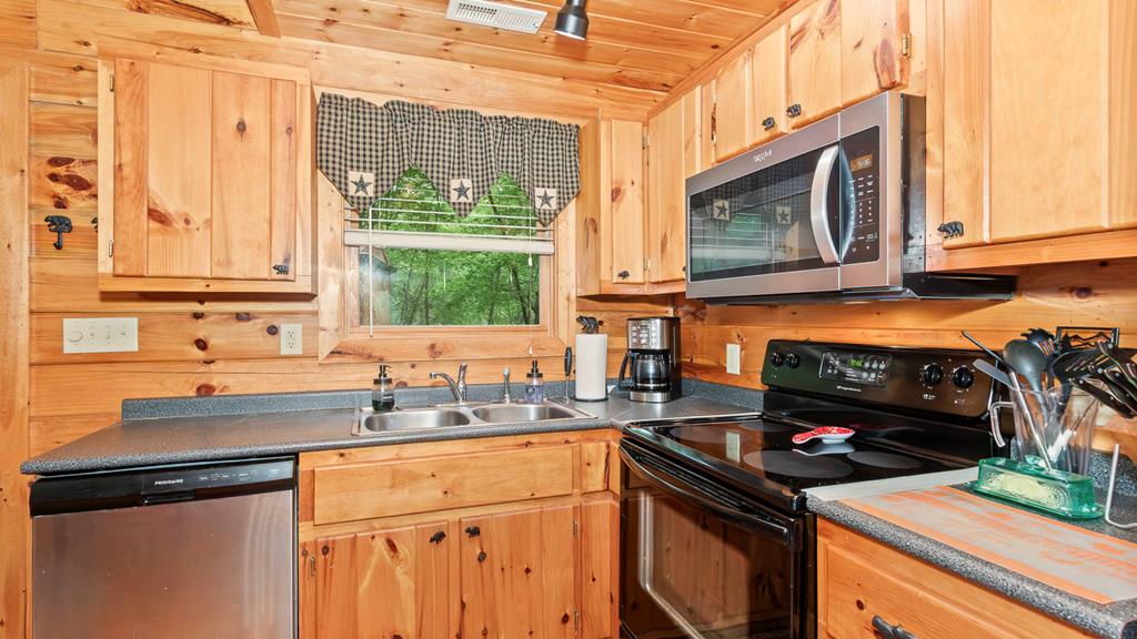 118 Ringtail Run, MURPHY, New York image 21