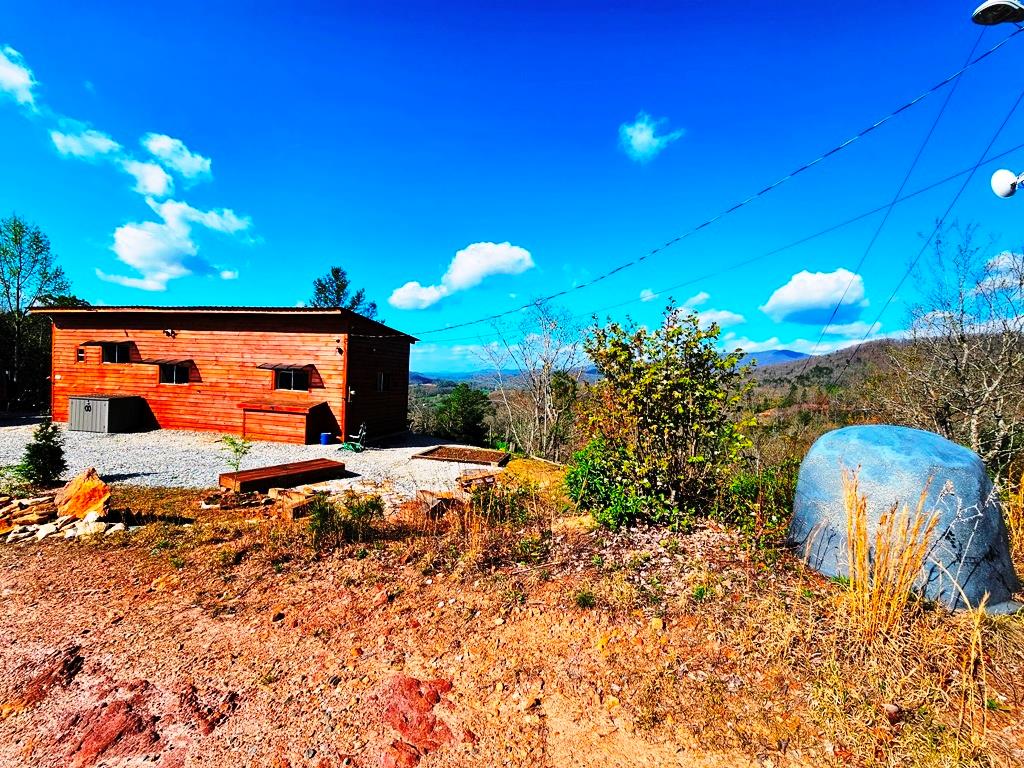150 Cheyenne Lane, ANDREWS, North Carolina image 21