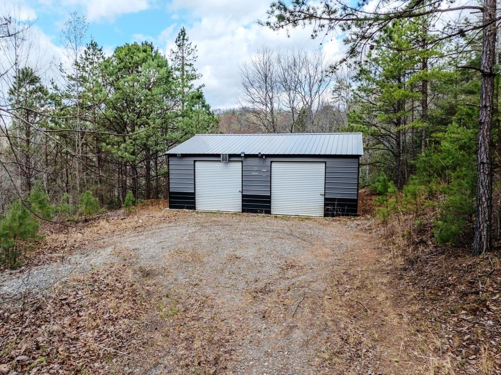 150 Cheyenne Lane, ANDREWS, North Carolina image 26