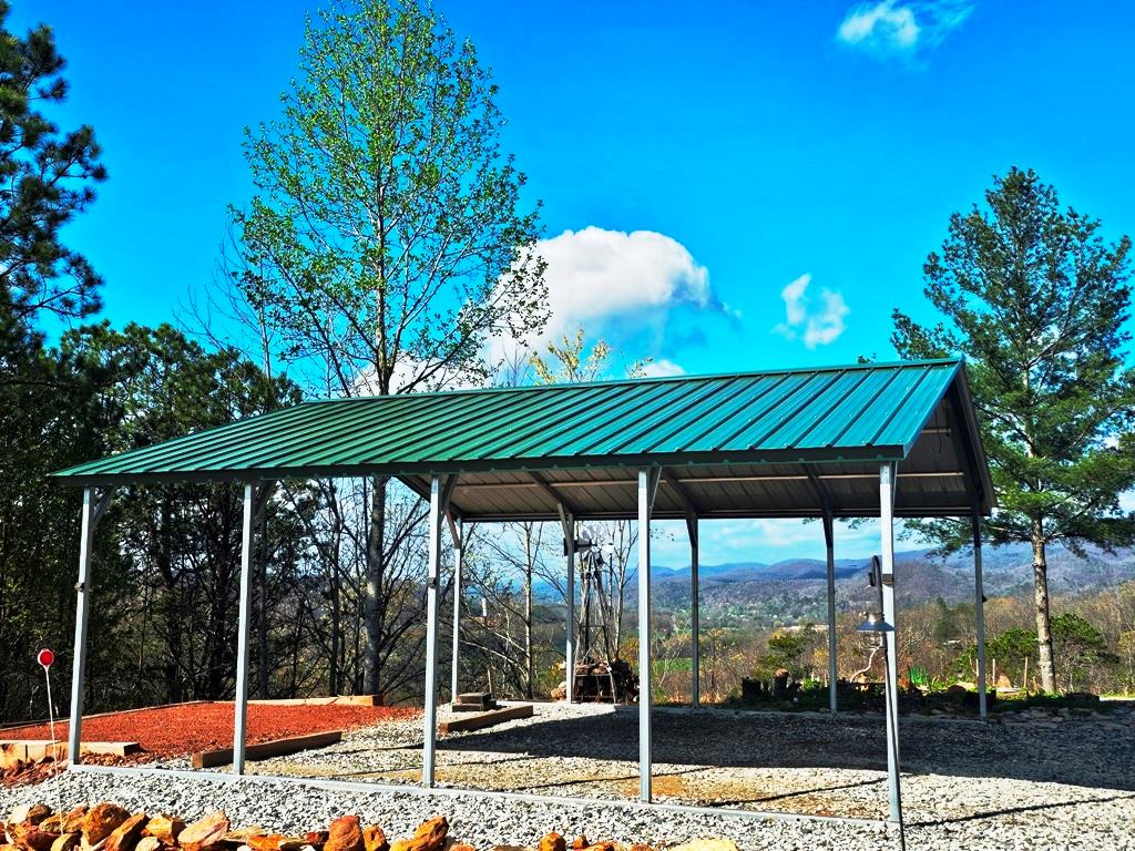 150 Cheyenne Lane, ANDREWS, North Carolina image 20