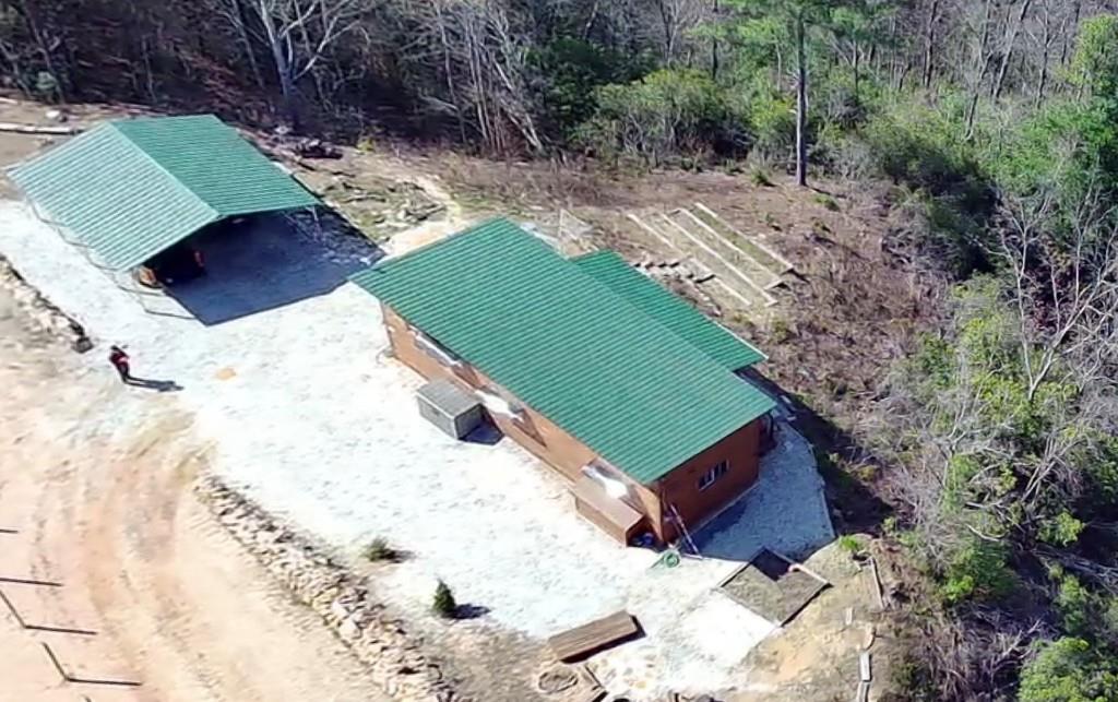 150 Cheyenne Lane, ANDREWS, North Carolina image 3
