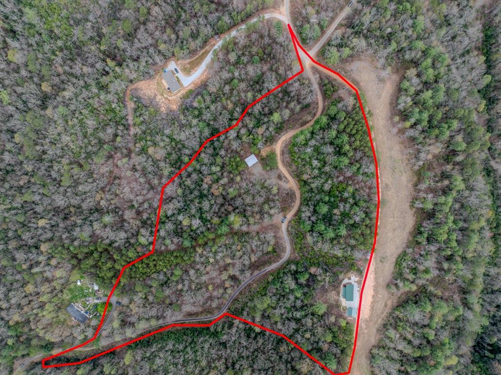 150 Cheyenne Lane, ANDREWS, North Carolina image 27