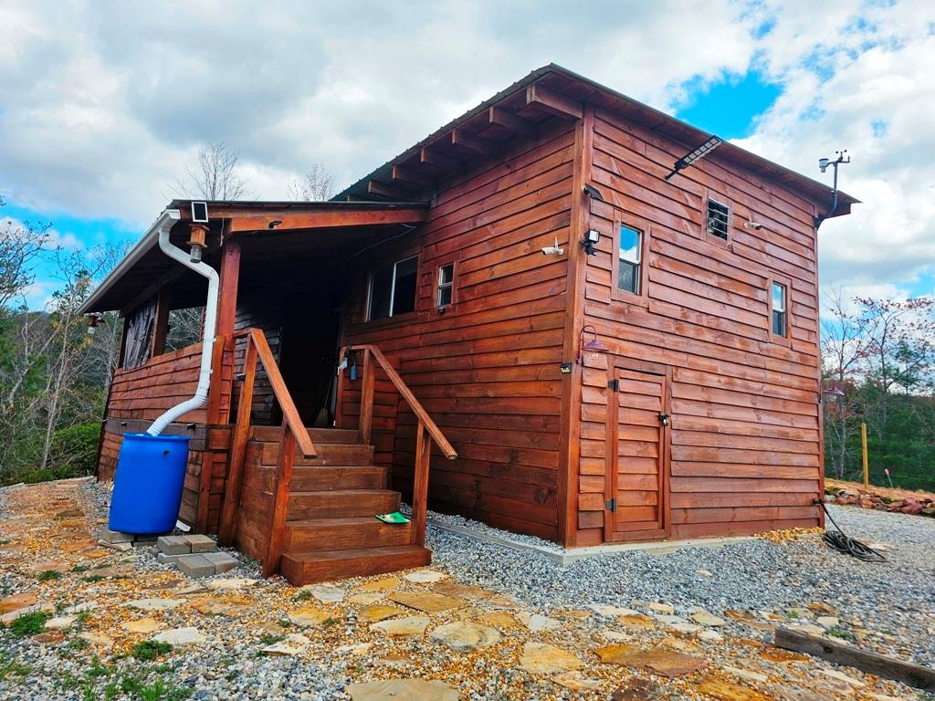 150 Cheyenne Lane, ANDREWS, North Carolina image 2