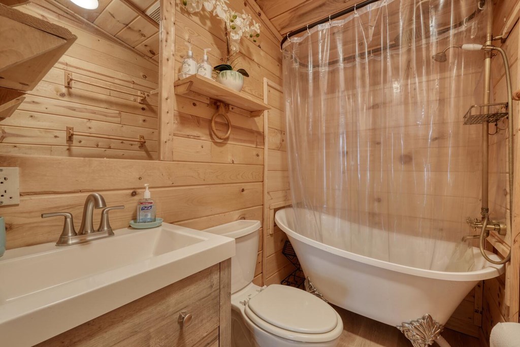 117 Trinity Place, BLAIRSVILLE, Georgia image 33