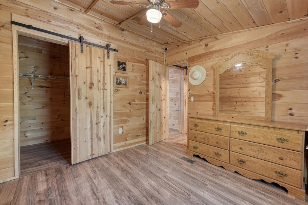 117 Trinity Place, BLAIRSVILLE, Georgia image 35