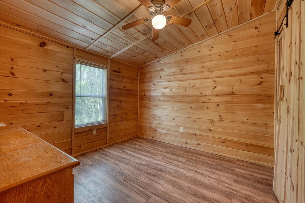 117 Trinity Place, BLAIRSVILLE, Georgia image 34