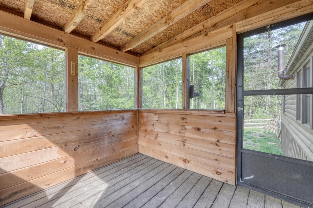 117 Trinity Place, BLAIRSVILLE, Georgia image 23