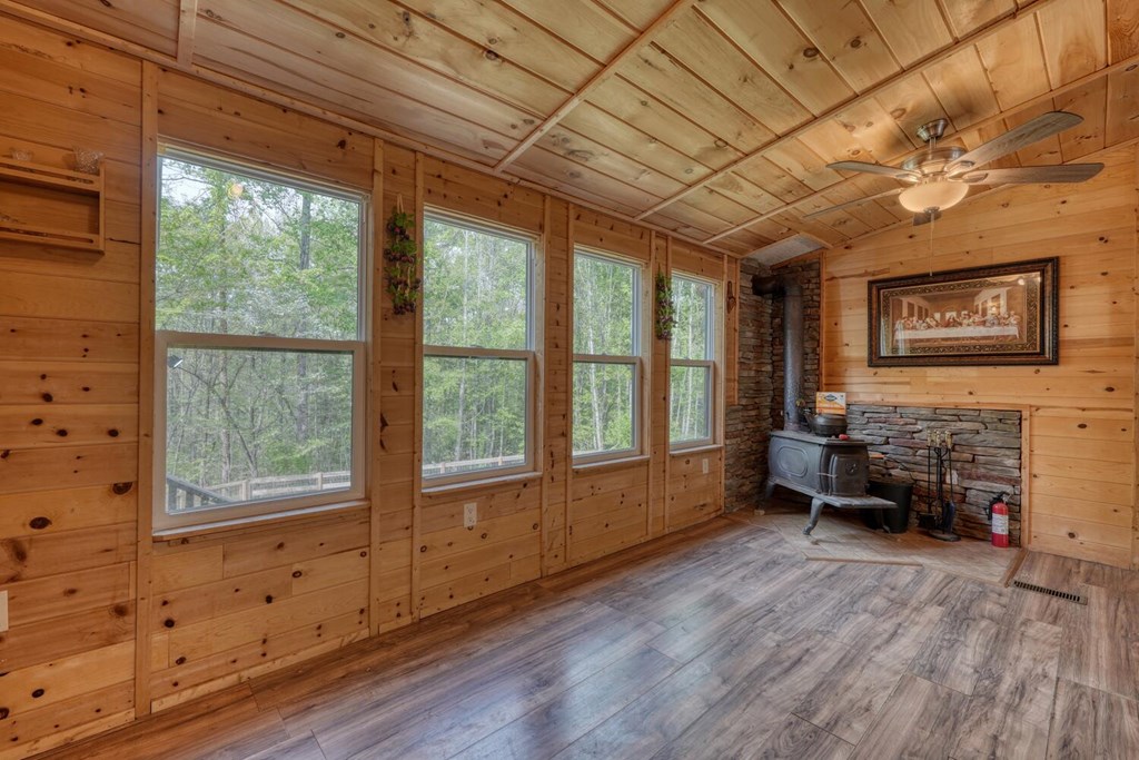 117 Trinity Place, BLAIRSVILLE, Georgia image 20