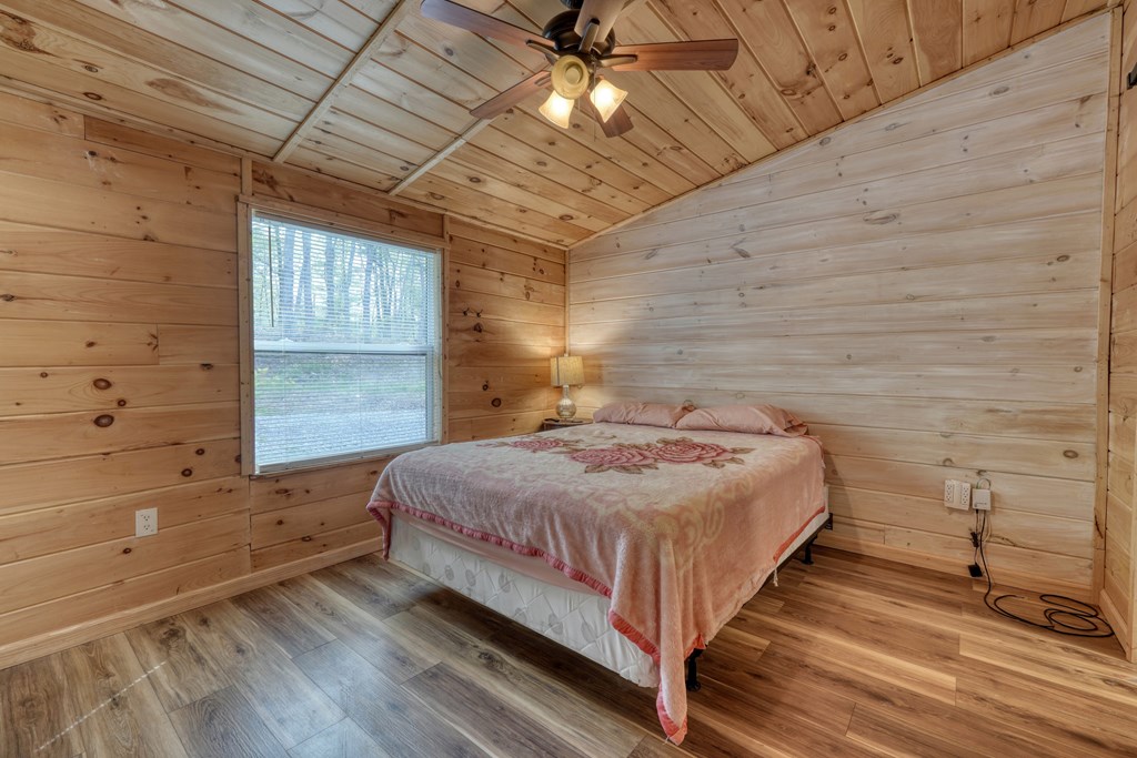 117 Trinity Place, BLAIRSVILLE, Georgia image 6