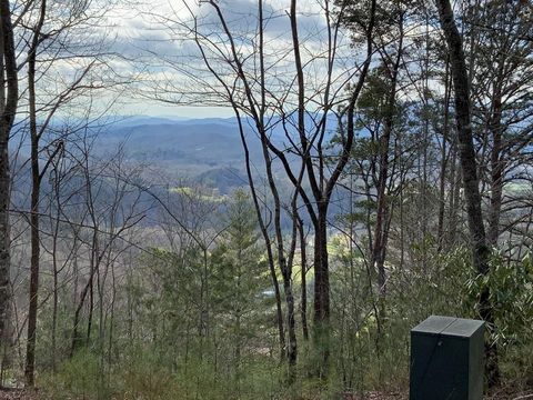 Vacant Land For Sale - LOT 22 Laramie Heights #22<br/> Cherokee County, ANDREWS, NC 28901