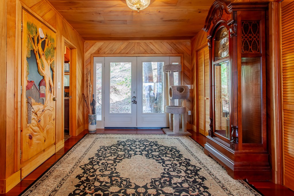 369 Deals Gap Road, ROBBINSVILLE, North Carolina image 26