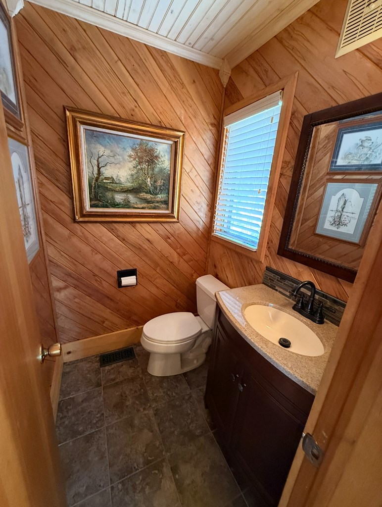 369 Deals Gap Road, ROBBINSVILLE, North Carolina image 13