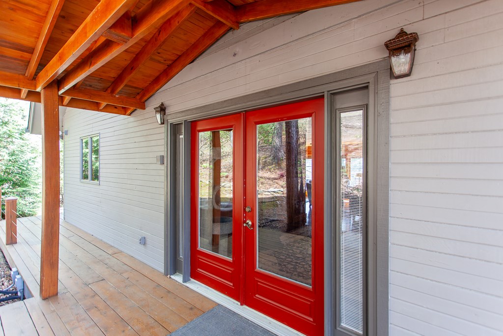 369 Deals Gap Road, ROBBINSVILLE, North Carolina image 25