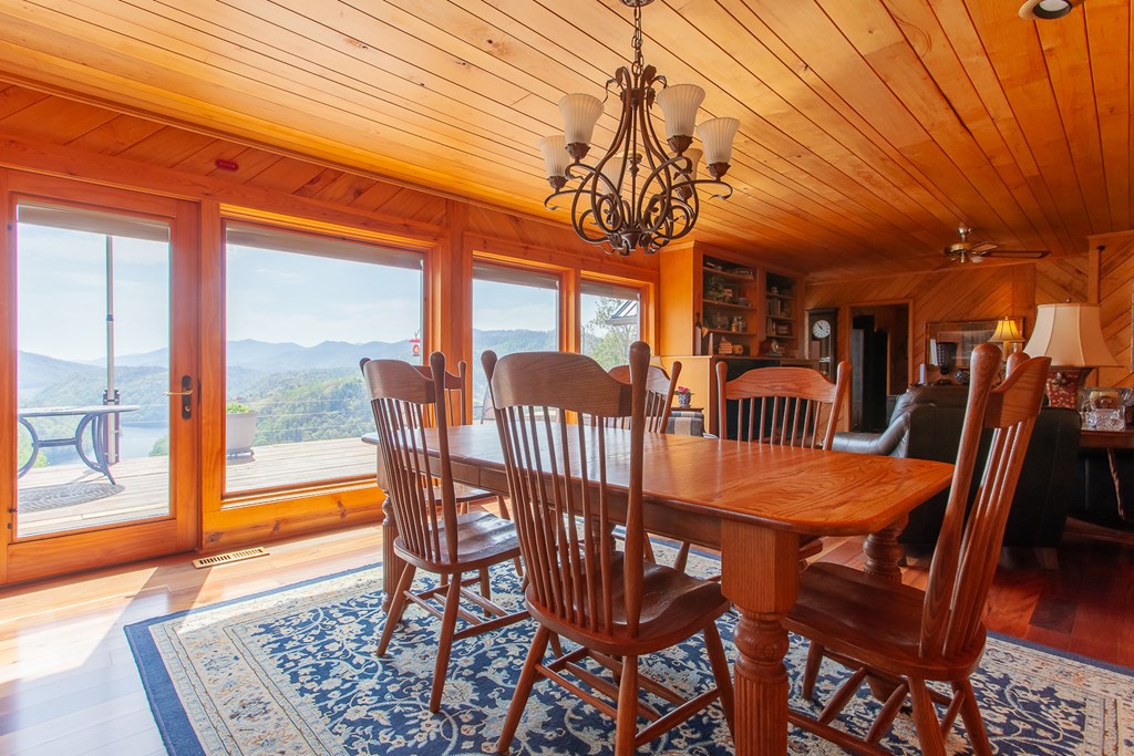 369 Deals Gap Road, ROBBINSVILLE, North Carolina image 33