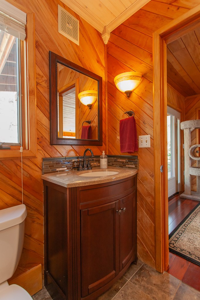369 Deals Gap Road, ROBBINSVILLE, North Carolina image 30