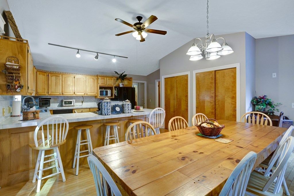 557 Hidden Pines Court, HIAWASSEE, Georgia image 16